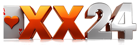 xxxx24