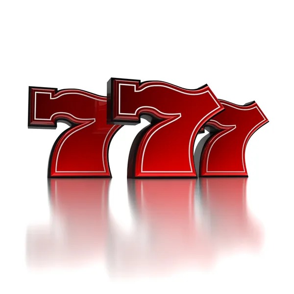 xxxx24 এর প্রধান গেম স্ক্রিন